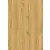 Panele podłogowe Quick Step CLM5787 - DĄB KLASYCZNY JASNY - Classic